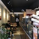 더리터 군산수송점 이미지