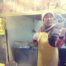 가좌시장2 이미지