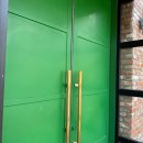 써니의사계절디저트 | 용인 처인구 카페 써니포레스트 마운틴뷰와 넓은 주차장이 매력적인 커피, 티라미수 디저트 맛집