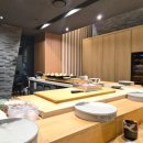 마디에스(S)한의원 | 🍣스시도손 여의도 DINNER 오마카세 모든 코스 포함 솔직후기 2025.12.06 ｜예약 ·가격·메뉴 정리 콜키지