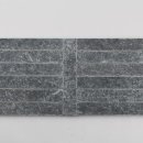 블루스톤 이미지