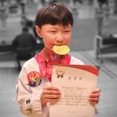 고읍 영웅 태권도장 이미지