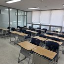 한세대학교 공공정책대학원 이미지