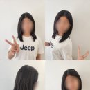 몰리헤어인천