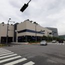 광교역부동산공인중개사사무소 이미지