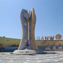 세븐일레븐(서산간월도점) 이미지