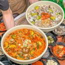 대평동_시외버스터미널BRT | 대평동 맛집 베스트 10 순위 추천