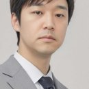 금촌미용실
