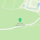 씨앤씨아이디디자인