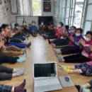 오산2리경로당 이미지