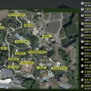 허브힐링관광펜션 이미지