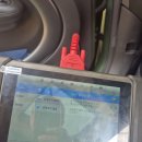 미니 컨트리맨 엔진경고등/미니 컨트리맨 dpf크리닝/경성모터스/ 이미지