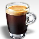 아메리카노 이미지