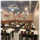 경복궁식당 이미지