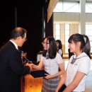 (주)안세 이미지