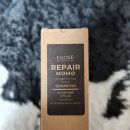 주식회사 레마온종일케어 | 손상모발 집중 단백질 회복 케어 이고세 샴푸 사용 후기