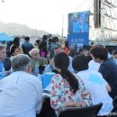 제이제이(JJ) 태양광발전소 | [국제커플] 서울 시민 미세먼지 대토론회에 다녀왔어요^^