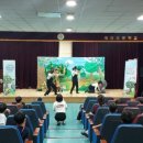 신대매안초 이미지