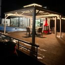 케렌시아 모텔 이미지