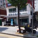 반찬에 반하다 이미지