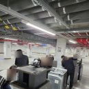 상업용 59 이미지