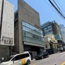 큐브성형외과의원 | 정식당과 스와니예, 파인다이닝과 성형외과