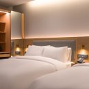 컴포트 인 여의도 이미지