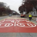 서문동경로당 이미지