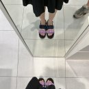 롯데노원슈콤마보니 이미지
