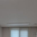 솔레이유 | 둔촌동 더샵파크솔레이유 시공후기