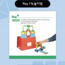 지오플러스 이미지