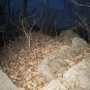 부귀주유소 이미지