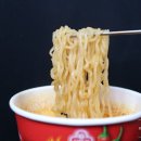 지에스25 구월캐슬점 이미지