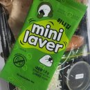 잠전초등학교 | 잠실맛집 수아영 진심 최고의 도시락을 만난후기