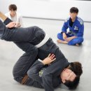 번동탑짐(주짓수,킥복싱,무에타이,복싱) | 쌍문탑짐 주짓수 합동훈련 창동 쌍문 방학 번동 주말운동 다이어트