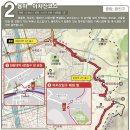 가양역 3번출구 이미지