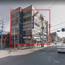 역촌동 55-35 이미지