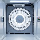 수원웰정형외과의원 | 삭신이 쑤셔 엉엉 수원에서 내 몸뚱이 구원할 곳 찾았다!