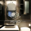 구로-현장-구로-978 이미지