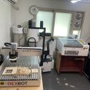 앤드밀스튜디오 이미지