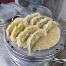 백남옥손만두 이미지