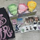 (주)옥천제이 | 2025.09