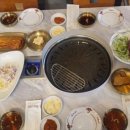 전주맛집꽃돼지 이미지