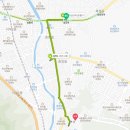 임당구장 네이버블로그