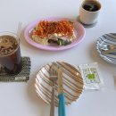 리프레쉬 | 청리단길 브런치카페 리프레쉬룸 내돈내산 후기