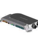 개인(박종서) 이미지