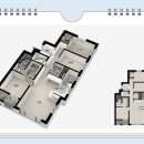 산마루아파트경로당 이미지