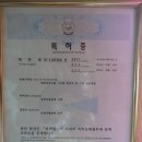 동루골막국수 이미지