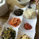 팔도미락 이미지