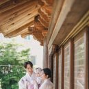 벨스튜디오 이미지